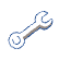 icono llave inglesa